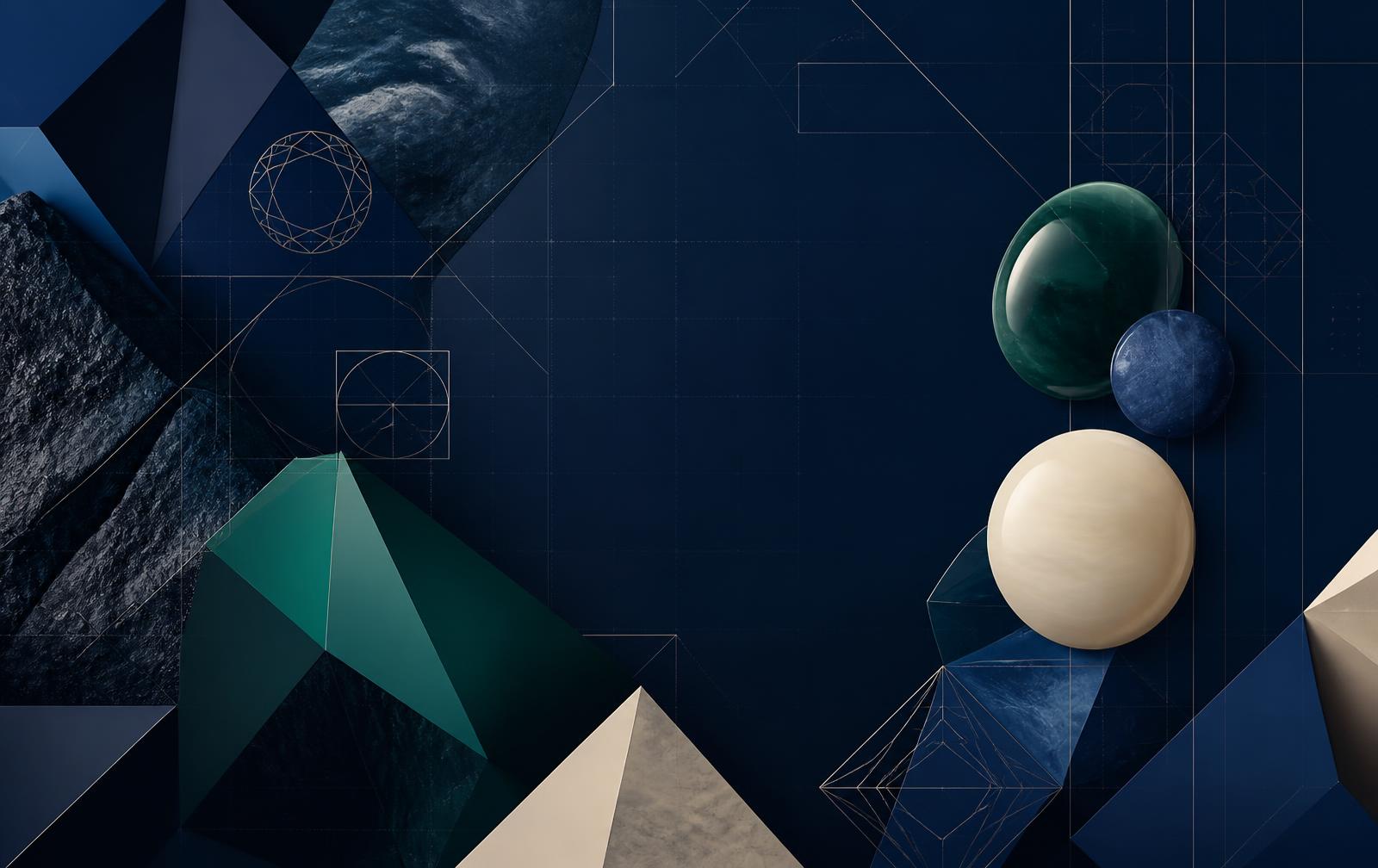 Gems Gallery preview